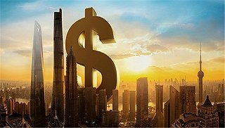 魯股觀察 2月7日119只個(gè)股上漲，聯(lián)創(chuàng)股份等7股漲停，新材料技術(shù)推廣服務(wù)迎風(fēng)口